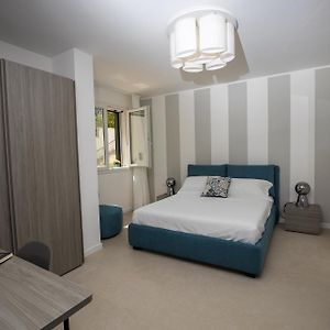 Kafara Resort- Villas And Pool By Lisca Bianca Rental